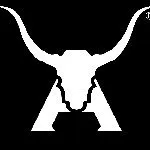 Apex Hunting discount code